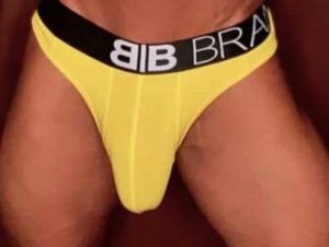 ❤️කාන්තාවන්ට හා කපල් ❤️