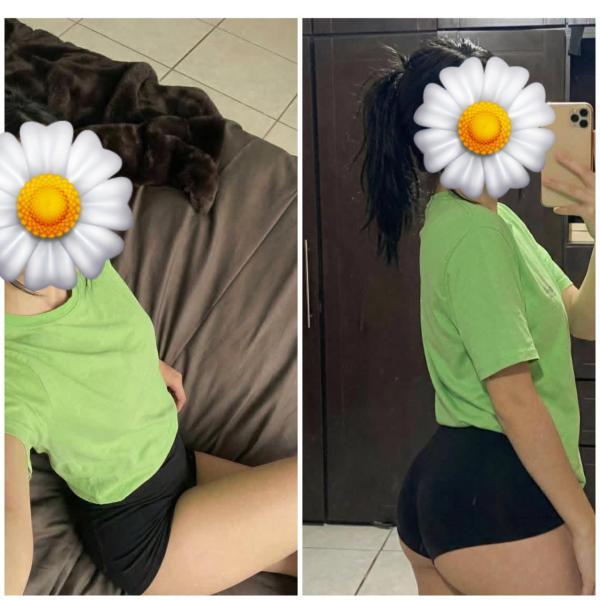 FULL FACE_එක්ක🥵දෙන්න එක්ක පිස්සු වට්ටන ආතල් එකක් ගන්න සැප ලෝකෙක සුපිරිFun එකක්_🤤 ගන්න මේ පැත්තට එන්න_Sex Filing best _✨ මුදල් දැමූ සැනින් සේවාව 💯