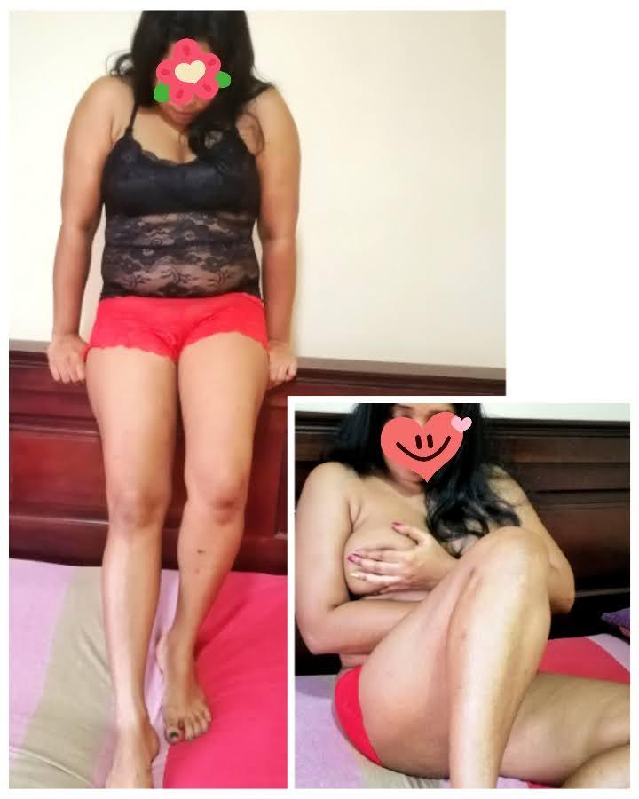 Full service and B To B feeling