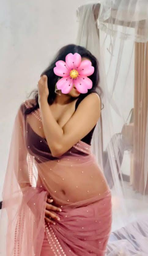 🟢 වීඩියෝ කෝල් Live cam show Verified ✅