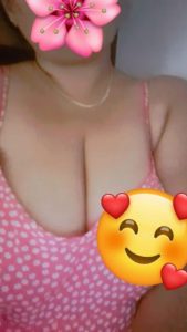 ✅ 𝗟𝗶𝘃𝗲 𝗖𝗮𝗺 𝗦𝗵𝗼𝘄 ___ 👄 𝙍𝙚𝙖𝙡 𝙋𝙝𝙤𝙩𝙤 𝘼𝙩𝙩𝙖𝙘𝙝𝙚𝙙 __𓂻𐦂 💯⚡️ ✅𝐆𝐞𝐧𝐮𝐢𝐧𝐞 𝐜𝐚𝐦 𝐬𝐞𝐫𝐯𝐢𝐜𝐞 𐂂