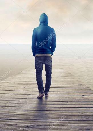 Looking A Genuine Female Friend