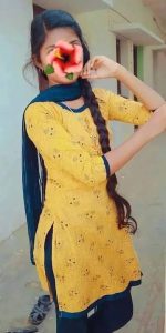 👸📸New Tamil Girl This is Video call Servise Only💋🌟