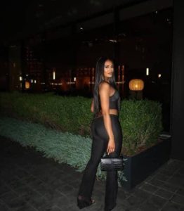 Beautiful african lady’s for fullfill your dreams