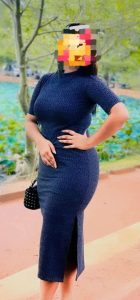 Full Service Bambalapitiya