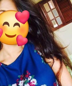 Lesbion fun with full services