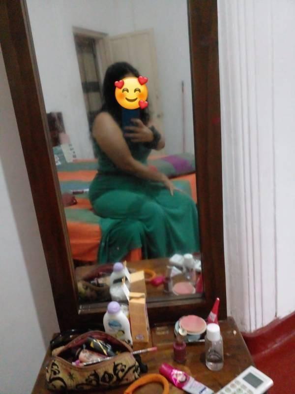 🥰1 Hour Two Shot 6500/=(withroom) Full Service 🥰 maharagama