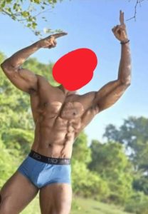 Girl/girls & couples no shemale