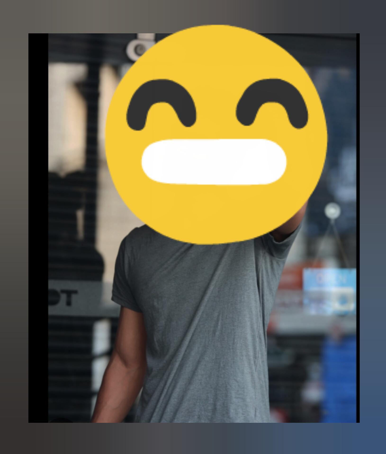 Only for girls and ladies