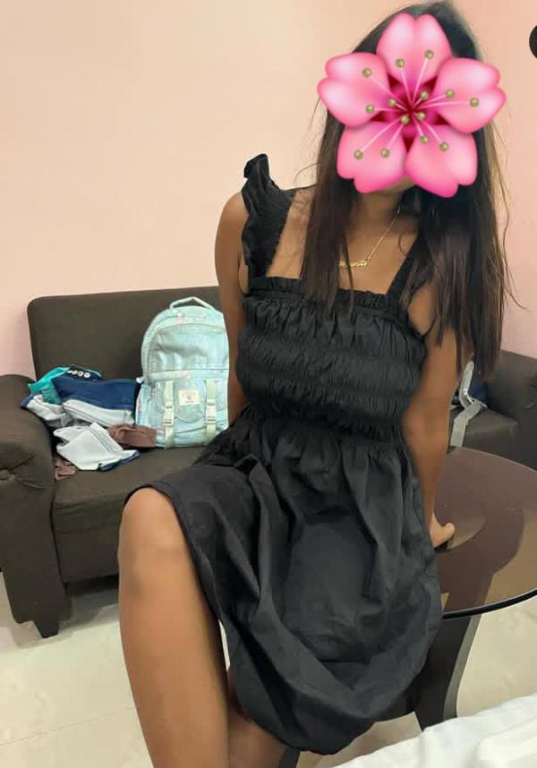 🪷NISHADI 🪷5,500/=🤩 කඩුවෙල 🤩