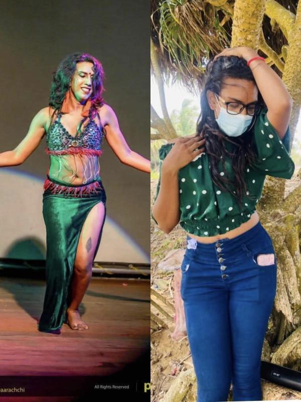 I am 25 years old SHEMALE . 💕 Today im in Kurunegala Area