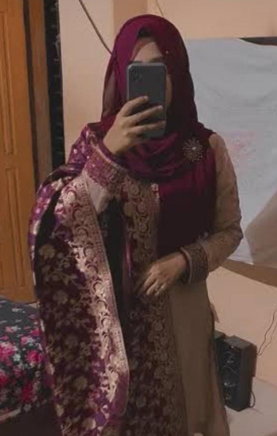 🐹🐬 Live Cam Show 🍃💛💚💜