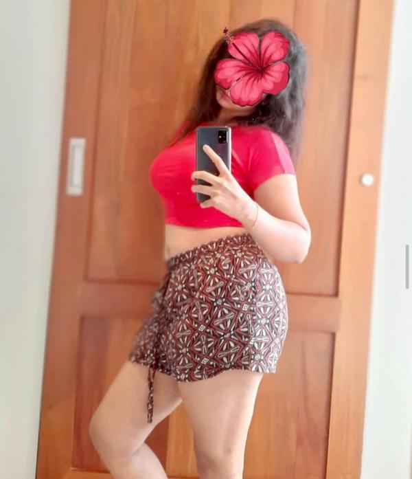 ♥️ GENUINE WITH FACE CAM SHOW ♥️