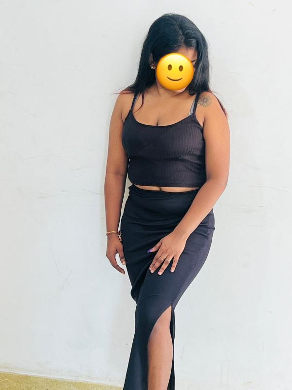 🌸🧜♀️💃PILIYANDALA AND MAHARAGAM FULL SERVICE 💦🍭