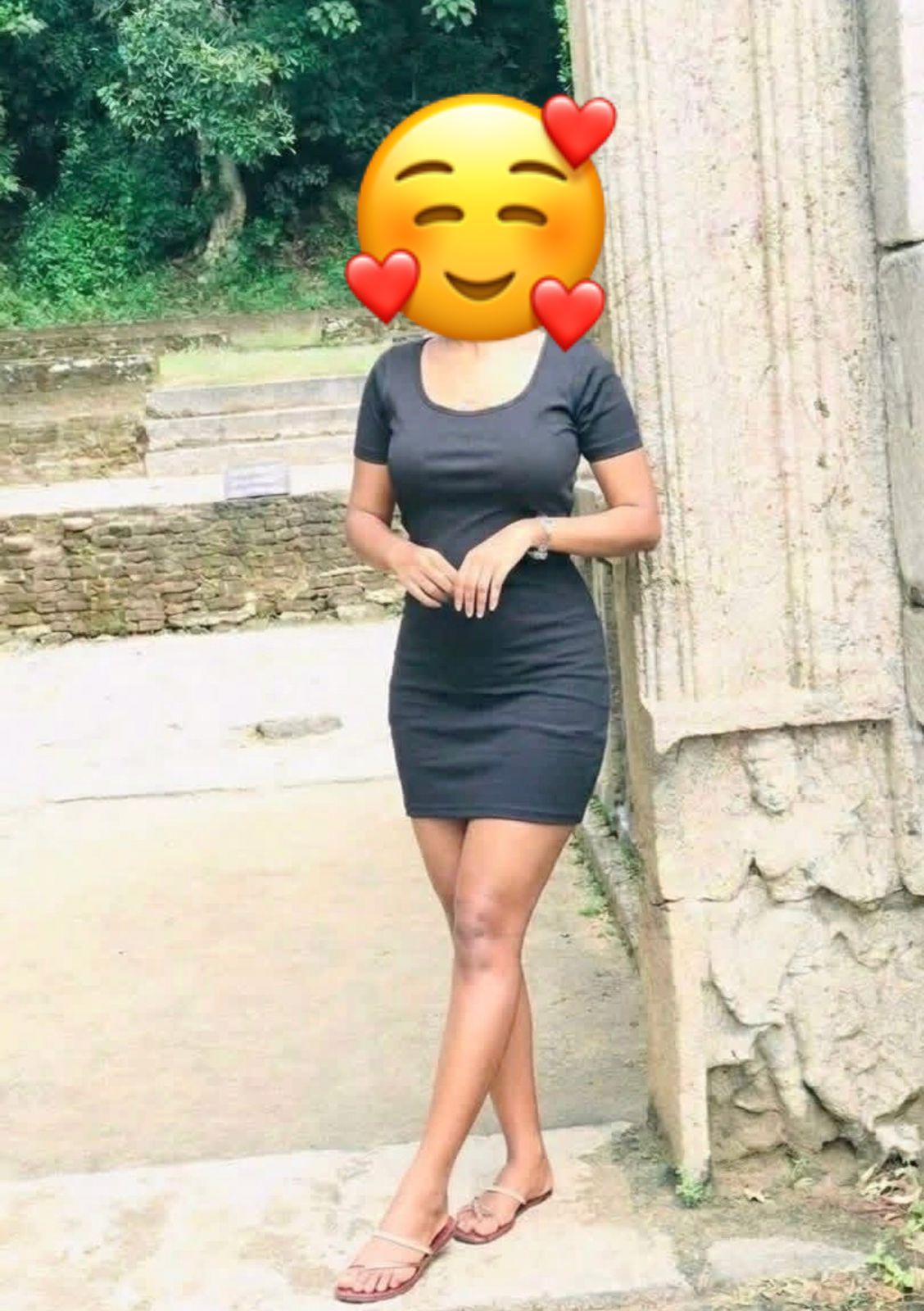 GIRFREND EXPERIENCE / FULL SERVICE / CAM SHOW