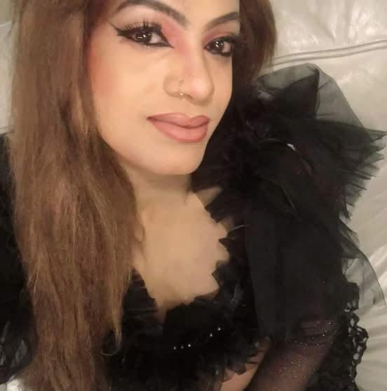 Live cam show For Shemale Lovers