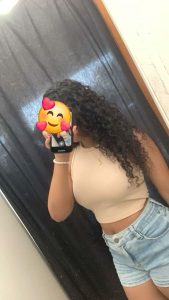 👍🌸 MODLIN GIRL FULL SERVICE AM IN THALAWATHUGODA PANNIPITIYA KOTTAWA BATTARAMULLA 5000/= FULL SERVICE BEAUTIFUL GIRL REALL PICTURE 🌲🌻