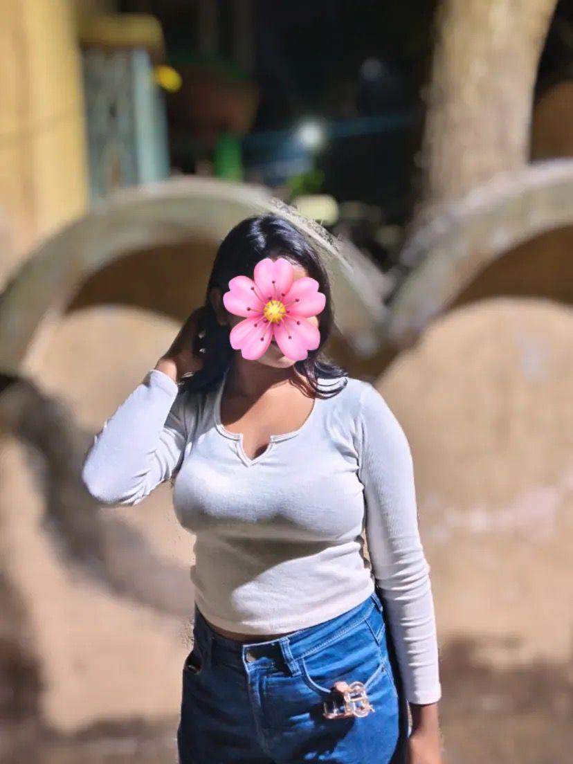 👩‍❤️‍💋‍👩💕7000 Genuine Full Service Cute And Hot Girls Available 💕👩‍❤️‍💋‍👩