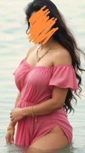 Boralasgamuwa Full Service