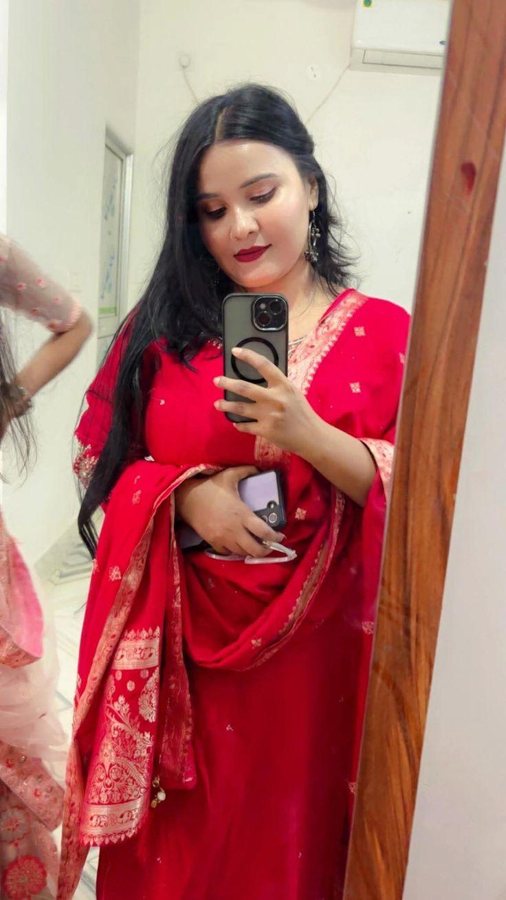 Muslim Girls for Latin Sex🤤🥵