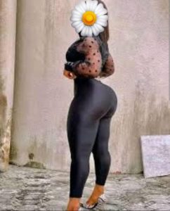 🔴💃💋 4000 WITH ROOM FULL SERVICE COLOMBO AREA WELLAWATHA BAMBALAPITIYA 💧🌟❄️