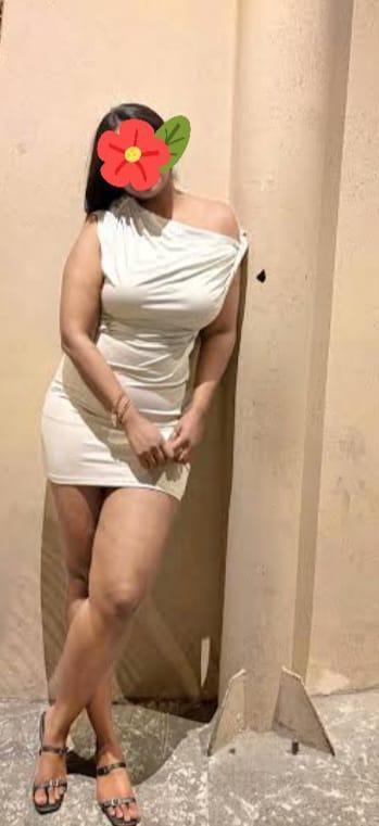 🌻සැපට සැපක් ගන්න,🍌 😘 මාත් එක්ක එන්න ❤ 🏖️️ROOM එකට එන්න 🏖️️ ☎ CALL AKAK දෙන්න ☎ 🍌FULL SERVICE/ ANAL🎃 💋FREE SUCK/ BOMB SUCK 🍌DOGSTAILE🐕/💋LIPS KISS 🍺DRINKING OK☝074 20 60 832☎