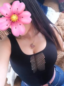 🌼 KANDY PERADENIYA FULL BODY MASSAGE REALL PHOTO AND DETAILS 3500/=