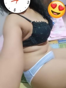 🍎🫦LIVE CAM SHOW🍅🫦