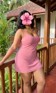 🌹🌹Full service and cam show A.n.l 👍 colombo Area visit 👍♥️♥️
