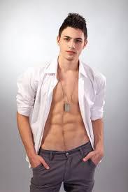 A completely free service for women only🥵