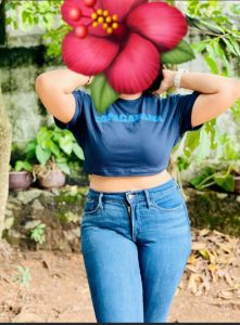 😍❤️ කටුනායක ❤️ සීදුව ❤️ මීගමුව ❤️ 0741654364 ❤️