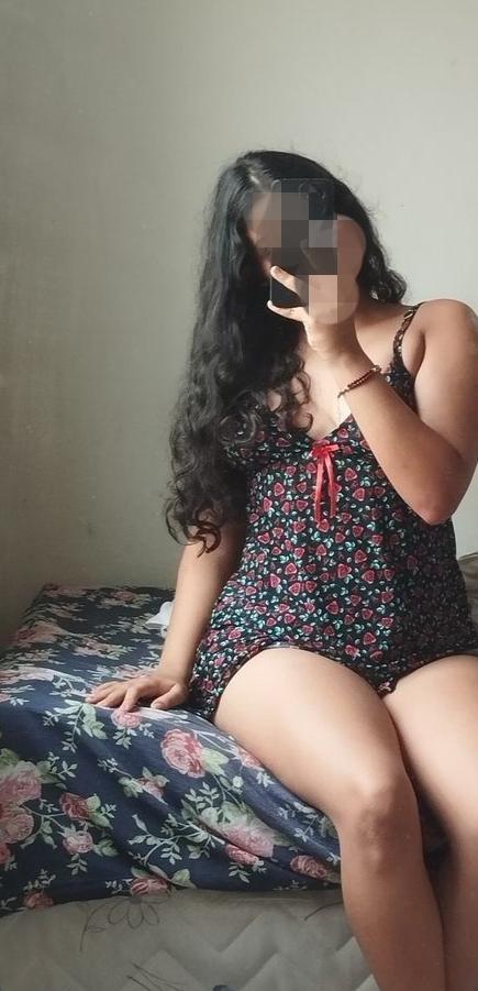 ❤️ Best genuine cam girl ❤️