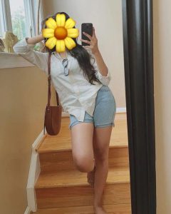 🌼🌼Genuine Tamil Girl කාලය වෙන් කරගෙන එන්න real ෆන් එකක් ගන්න 🥰 SELECTION OK✔️ FULL SERVICE & TREESOM 🔛 AGE 20 TO 26 VVIP BEAUTIFUL UNMARRIED GIRLS🖤🖤