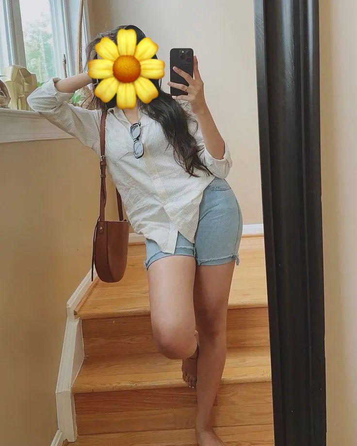 🌼🌼Genuine Tamil Girl කාලය වෙන් කරගෙන එන්න real ෆන් එකක් ගන්න 🥰 SELECTION OK✔️ FULL SERVICE & TREESOM 🔛 AGE 20 TO 26 VVIP BEAUTIFUL UNMARRIED GIRLS🖤🖤