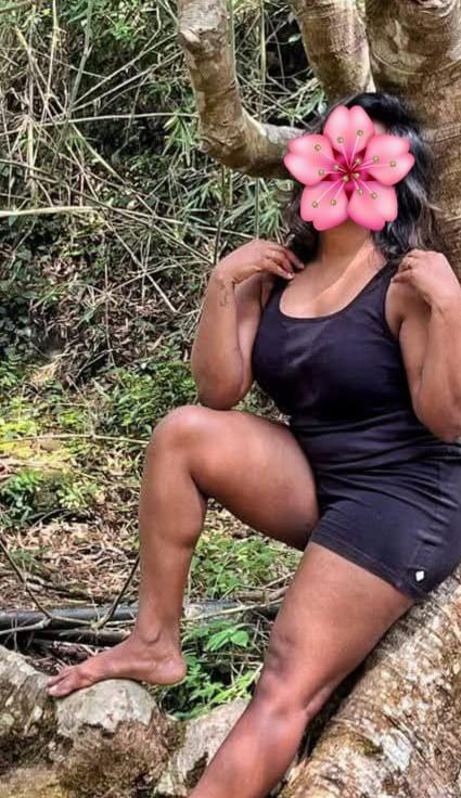 මධූ ❤️ 33 Years Hot Mature Lady – Homagama 🔥