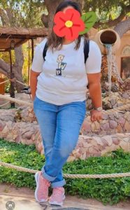 මධූ ❤️ FULL SERVICE BEAUTIFUL GIRL– kurunagala 🔥