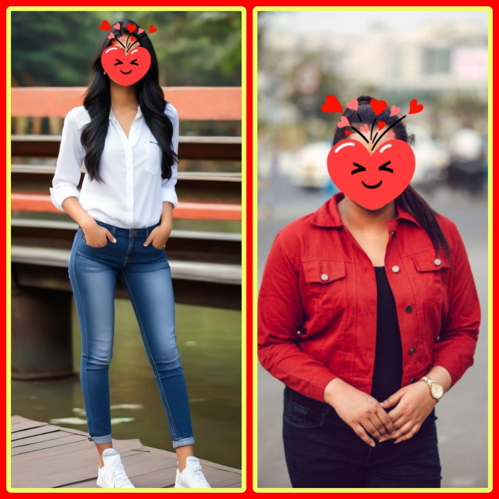 Full Service In Jaffna