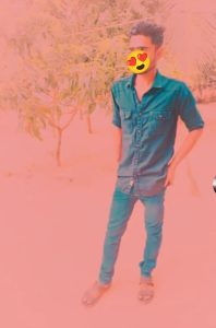 I’m muslim boy free only girls