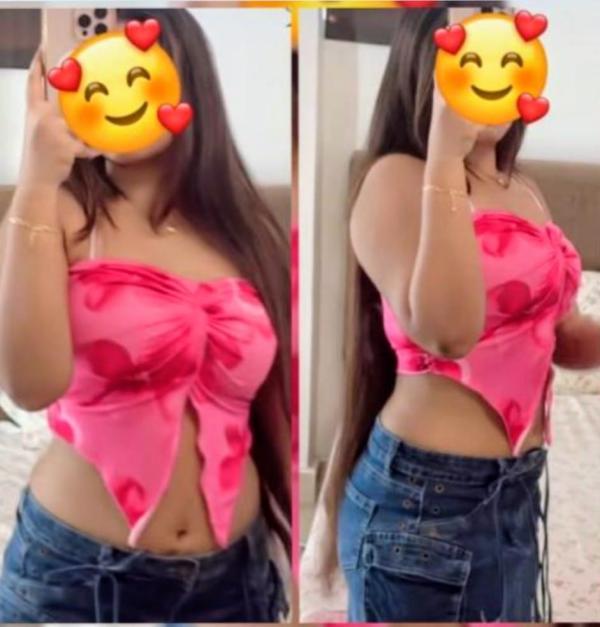 GENUINE LIVE CAM SHOW 🥰