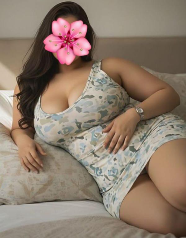 💚 Full Service 6500/ 1 hour with hotel Room 👉RS 6500= මුළු මුදලම රූම් ගාස්තු සමග ✅😍😍මම ඉන්නේ/ ලියනාගේමුල්ල /Liyanagemulla / 👉 Full service & ANAL Service(දෙකම OK ) 👉10000 ( 2 hour 2 Shot OK ) with hotel room 💯