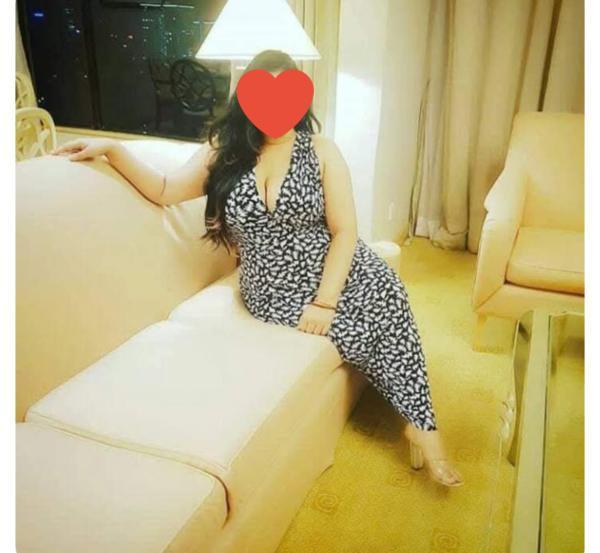 KOLLUPITIYA | කොල්ලුපිටිය Full Service Rs.6000/= 😍