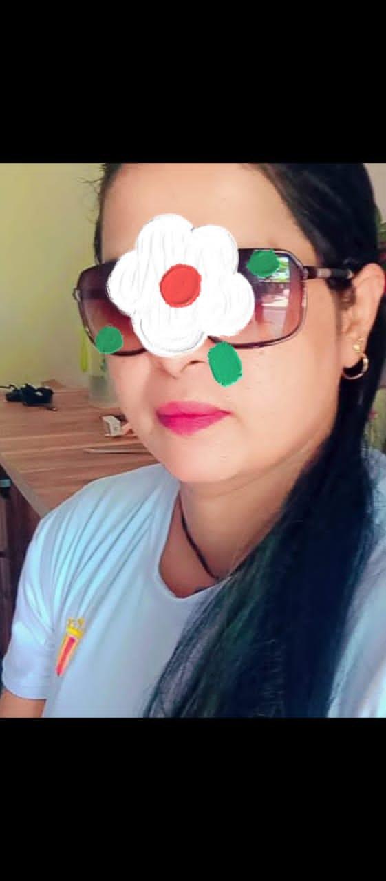 Malabe athurugiriya Full service New Girl