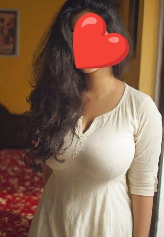 ❤️Kaduwela❤️Biyagama❤️Full Service