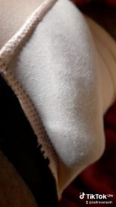 🔳𝐅𝐮𝐥𝐥 𝐒𝐞𝐫𝐯𝐢𝐜𝐞 𝐅𝐨𝐫 𝐆𝐢𝐫𝐥𝐬 කන්තාවන් Hi I’m Boy *💖😍😘