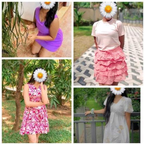 ❤️ කැලනිය පුල් සවිස් 5000/= විත් රුම්.❤️