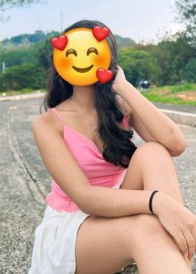 🍃 Ratmalana / Mountlavinia Spa 🍃