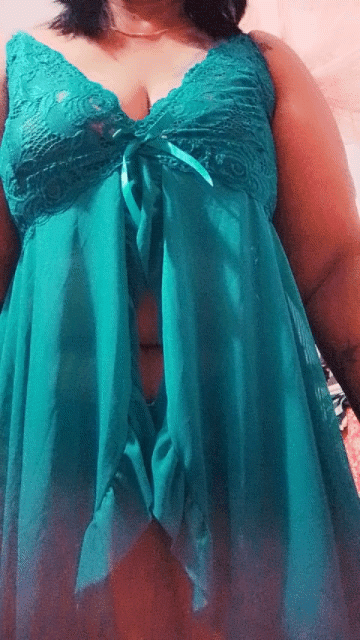 ATHURUGIRIYA අතුරුගිරිය FULL SERVICE WITH B2B ❤️ 5500/=