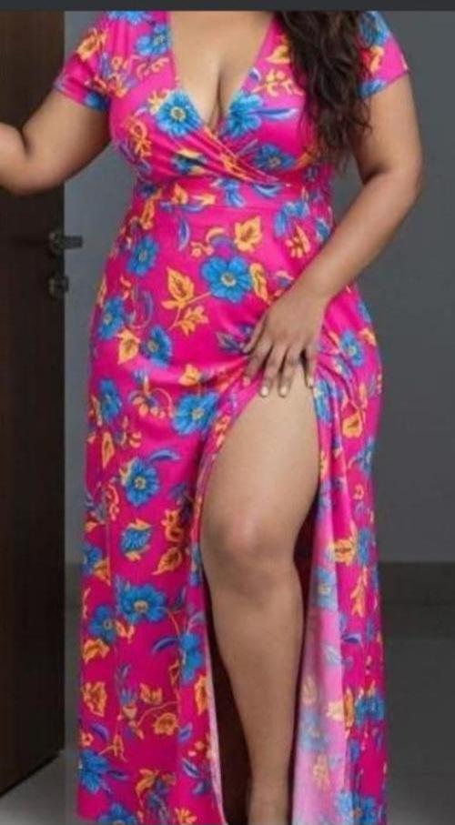 ලස්සන ගෑනු ලමයි 2ක් ගෙන් සුපිරි සැපක් ගන්න