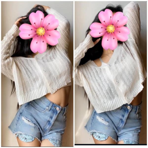 Full face ekka 🫣සැප ලෝකෙක තනිවෙන්න🍑_Slime Sex ගර්ල්ගෙන් 🤤ආතල් එකක් ගන්න මේ පැත්තට එන්න _🥵දෙන්න එක්ක සැපසේ විදින්න** මුදල් දැමූ සැනින් සේවාව 💯