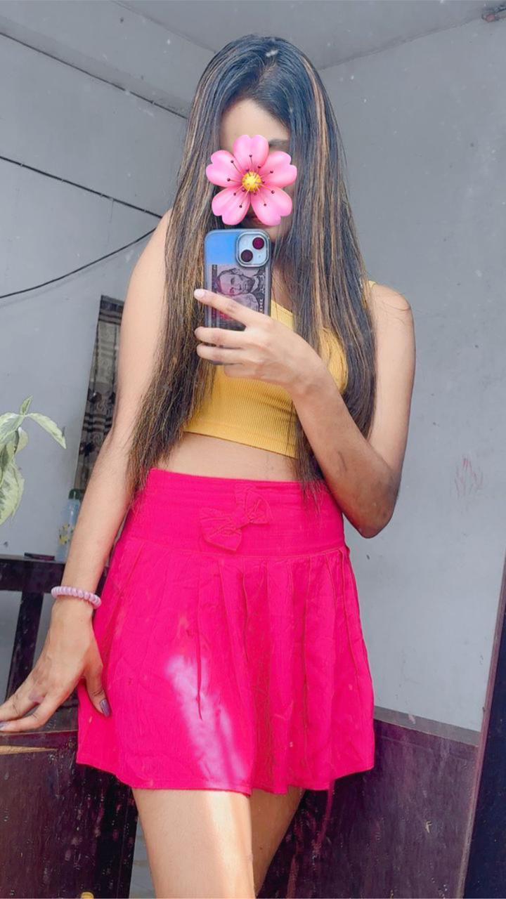 New Girl🌸 Kaduwela /Kalaniya / Biyagama Hotel room 💯💯real photo ✅